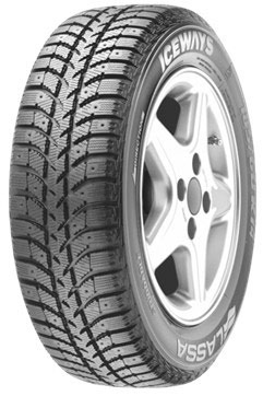 Lassa Iceways 185/70 R14 Lassa Iceways 185/70 R14