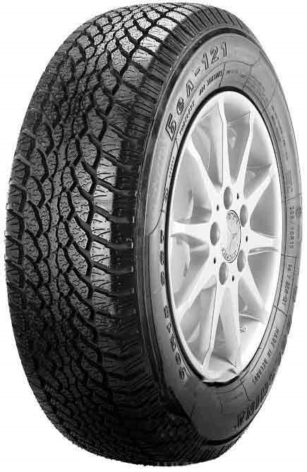 Belshina BEL-121 205/70 R15 Belshina BEL-121 205/70 R15