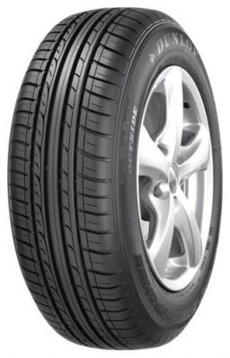 Dunlop SPT Response  255/55 R18