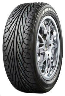 Triangle (TR 968) Triangle 225/55 R17 Triangle (TR 968) Triangle 225/55 R17
