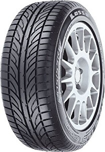 Lassa Impetus Sport 215/65 R15 Lassa Impetus Sport 215/65 R15