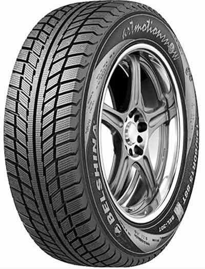 Belshina BEL-347 175/70 R13 Belshina BEL-347 175/70 R13