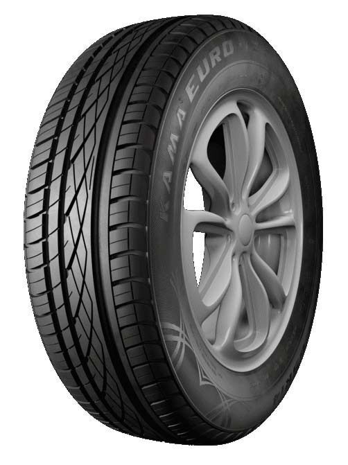 Kama EURO-129 175/65 R14 Kama EURO-129 175/65 R14