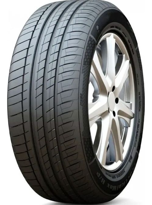 Kapsen RS26