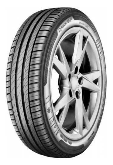 Kleber Dynaxer UHP 245/45 R18 Kleber Dynaxer UHP 245/45 R18