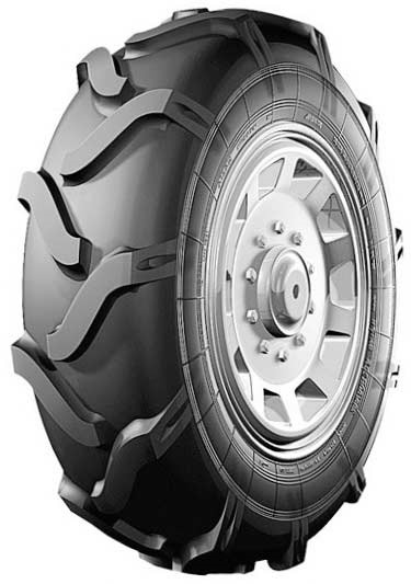 Kama 421 6/- R12 Kama 421 6/- R12