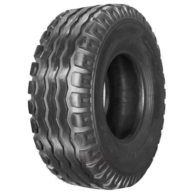 Armour IMP 100 12,5/80 R15,3 Armour IMP 100 12,5/80 R15,3