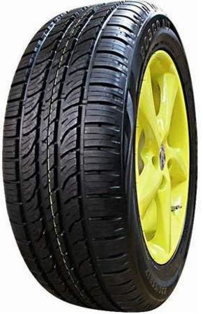Viatti Bosco A/T (V-237) 215/70 R16 Viatti Bosco A/T (V-237) 215/70 R16
