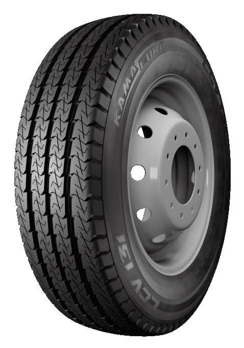 Kama EURO-131 235/65 R16C Kama EURO-131 235/65 R16C