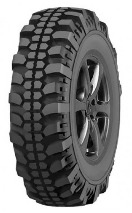 Altaishina Forward Safari 500 31/10,5 R15 Altaishina Forward Safari 500 31/10,5 R15