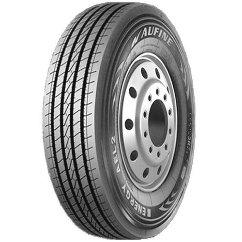 Aufine Energy AEL2 385/65 R22,5 Aufine Energy AEL2 385/65 R22,5