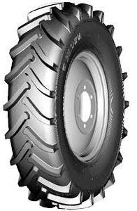Belshina Ф-52 Belshina Ф-52