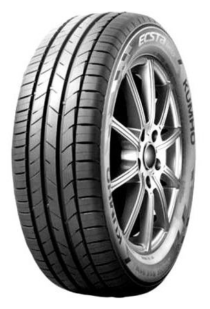 Kumho HS 52 215/60 