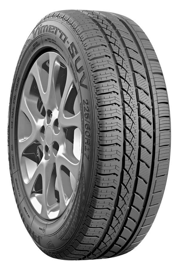 Rosava Vimero Suv 225/55 R18 Rosava Vimero Suv 225/55 R18
