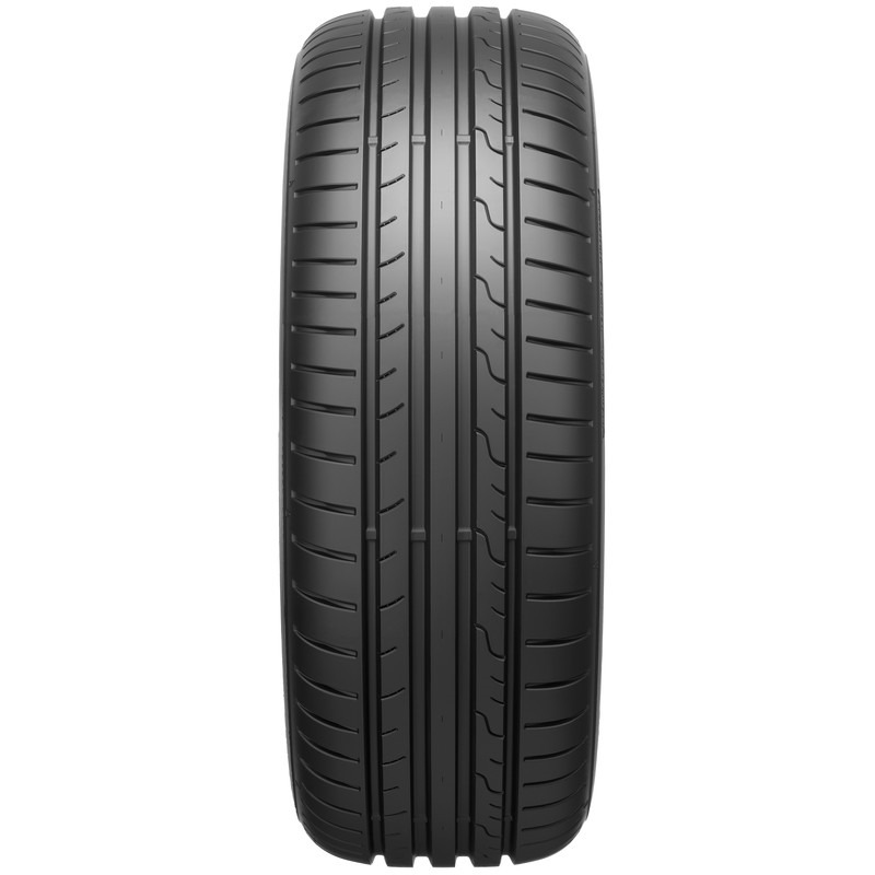 Dunlop Streetresponse 2 Dunlop Streetresponse 2