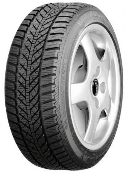 Fulda Kri Control HP 2 225/45 R17 Fulda Kri Control HP 2 225/45 R17