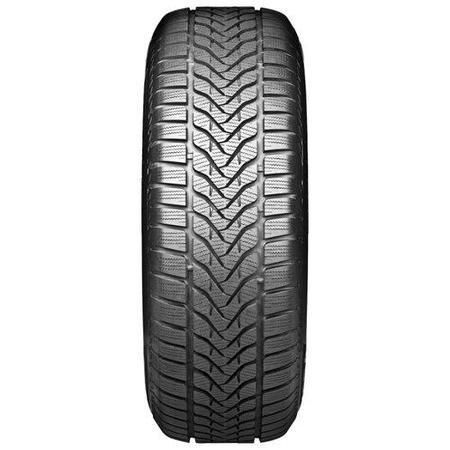 Lassa Competus Winter 2