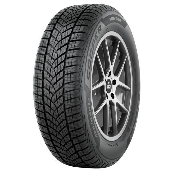 Cooper Winter Cooper 215/65 R16