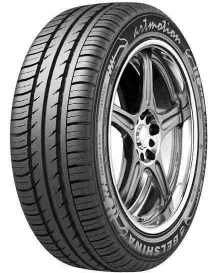 Belshina BEL-274 185/70 R14 Belshina BEL-274 185/70 R14