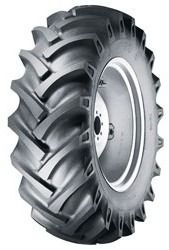 Lassa TR 70 (Lassa) 16,9/- R38 Lassa TR 70 (Lassa) 16,9/- R38