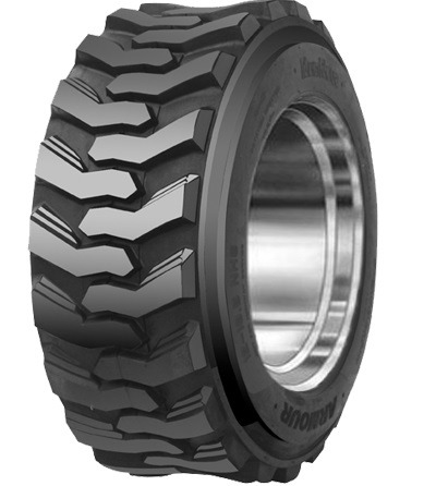 Armour RG500 12/- R16,5 Armour RG500 12/- R16,5