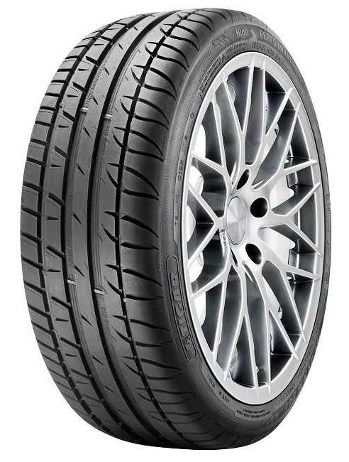 Tigar H Perform 215/55 R16 Tigar H Perform 215/55 R16