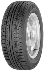 Kama Breeze-132 175/70 R13 Kama Breeze-132 175/70 R13