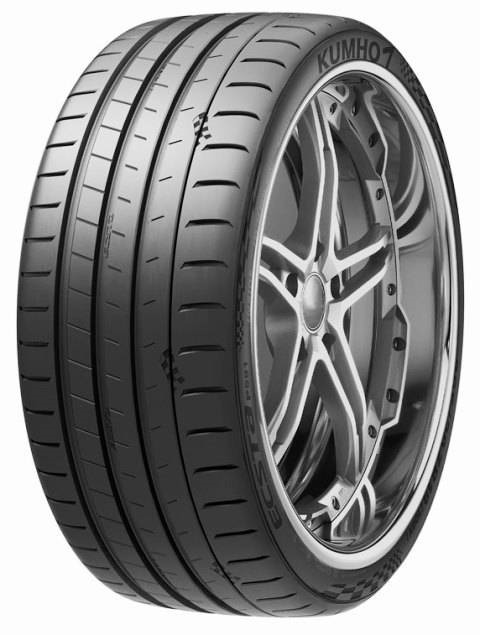 Kumho PS 91 (Ecsta) 275/35 R20 Kumho PS 91 (Ecsta) 275/35 R20