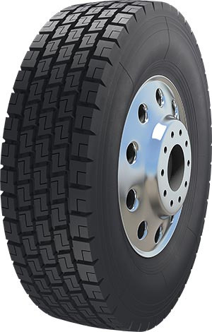 Satoya SD-064 295/80 R22,5 Satoya SD-064 295/80 R22,5
