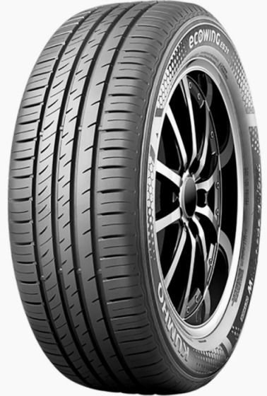 Kumho ES 31 (Ecowing) 205/50 R17 Kumho ES 31 (Ecowing) 205/50 R17