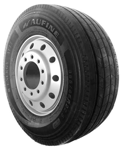 Aufine Energy AEL7 385/65 R22,5 Aufine Energy AEL7 385/65 R22,5