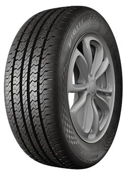 Viatti Bosco H/T (V-238) 235/65 R17 Viatti Bosco H/T (V-238) 235/65 R17