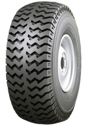 Voltyre КФ-105A 15,5/65 R18 Voltyre КФ-105A 15,5/65 R18