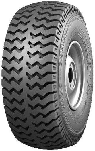 Belshina КФ-97(Belshina) 16,5/70 R18 Belshina КФ-97(Belshina) 16,5/70 R18