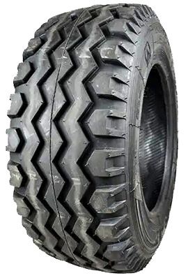 Kabat IMP-03 10,0/75 R15,3 Kabat IMP-03 10,0/75 R15,3