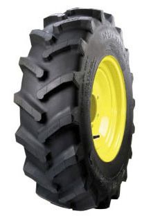 Alliance R1 Alliance 12,4/ R28 Alliance R1 Alliance 12,4/ R28