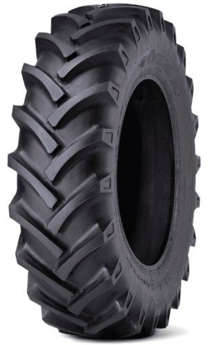 Macar KNK50 MACAR 15,5/R38