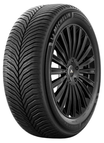Michelin CROSSCLIMATE 3 195/55 R20 Michelin CROSSCLIMATE 3 195/55 R20