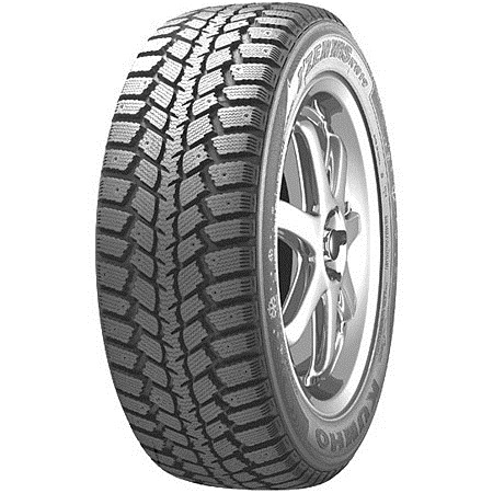 Kumho KW 19 (I'Zen WIS) 215/55 R16 Kumho KW 19 (I'Zen WIS) 215/55 R16
