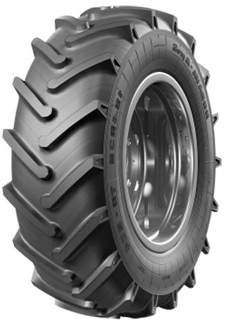 Rosava TR-204 Rosava TR-204