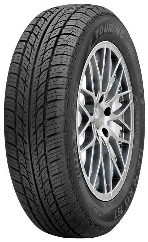 Tigar Touring 165/65 R14 Tigar Touring 165/65 R14