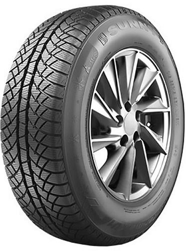 Sunny NW611 185/60 R15 Sunny NW611 185/60 R15