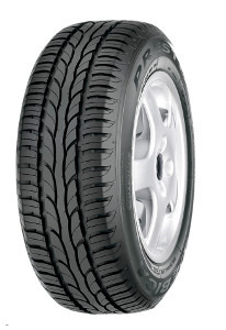 Debica Presto HP 195/60 R15 Debica Presto HP 195/60 R15
