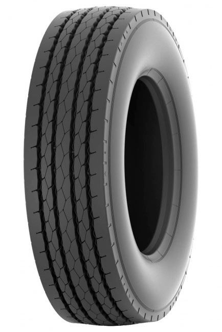 Kama NF 203 295/80 R22,5 Kama NF 203 295/80 R22,5