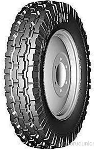 Belshina ФБел-311 Belshina ФБел-311