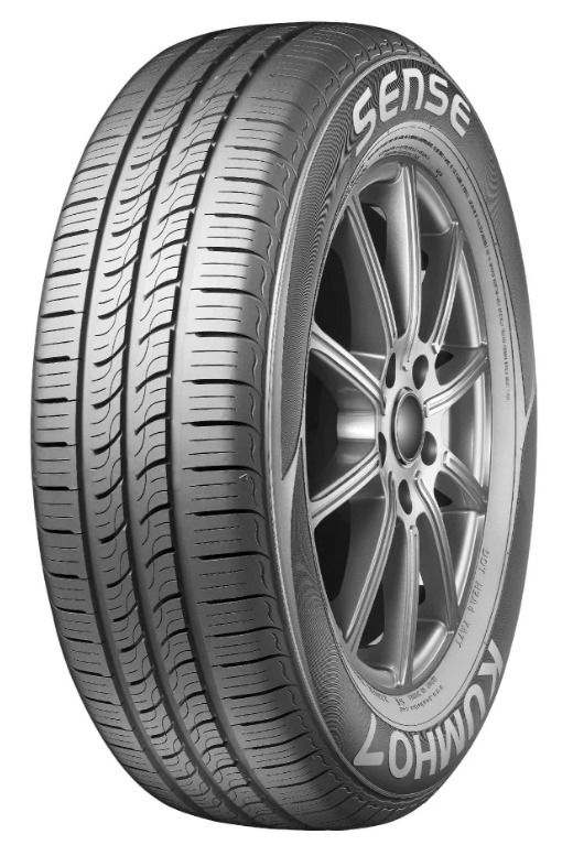 Kumho KR 26 (Sense) 175/70 R13 Kumho KR 26 (Sense) 175/70 R13