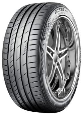 Kumho PS 71 (Ecsta)