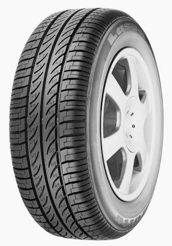 Lassa Multiways 2 235/60 R16 Lassa Multiways 2 235/60 R16