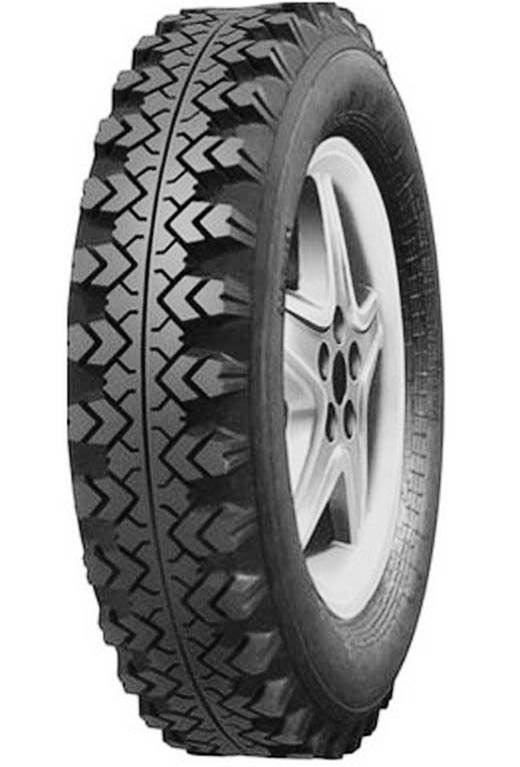 Altaishina ВЛИ-5 (Алтай) 175/80 R16 Altaishina ВЛИ-5 (Алтай) 175/80 R16