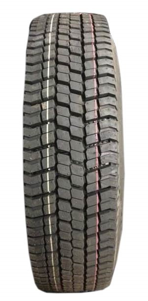 Satoya SD-060 235/75 R17,5 Satoya SD-060 235/75 R17,5